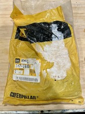 NEW OEM CAT 147-1680/ New# 266-1478 Rotary Position Sensor - Fit In Description