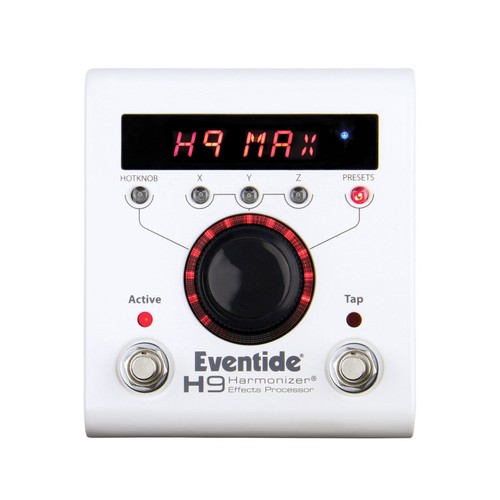 Brand new eventide max - brand,