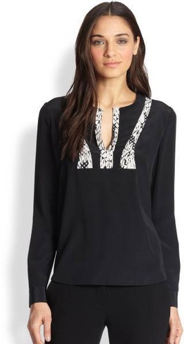 Dvf diane von - dvf, furstenberg
