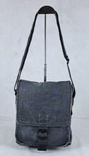 Bolsa Tira Colo Kipling Nylon Gray Bag- Classic Style - Clean - Quick Ship.