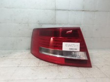 Feu arriere principal gauche (feux) AUDI A6 3 PHASE 1 4F5945095N