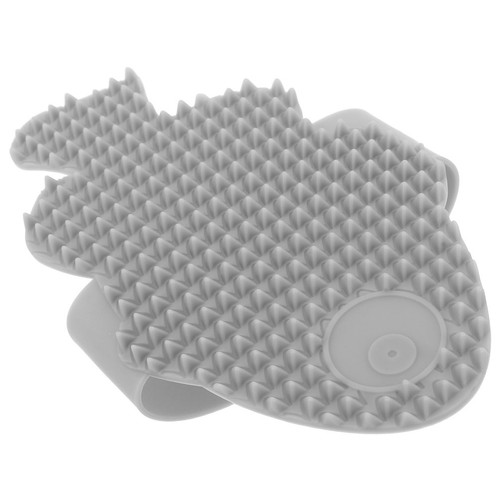 Gratte pieds table pour - gratte-pieds,