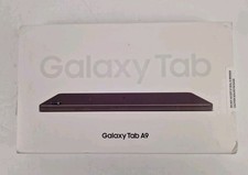 SAMSUNG Tablette Tactile