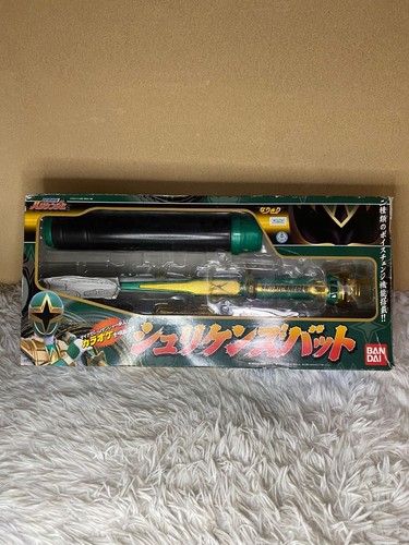 Power rangers ninja storm - rangers,