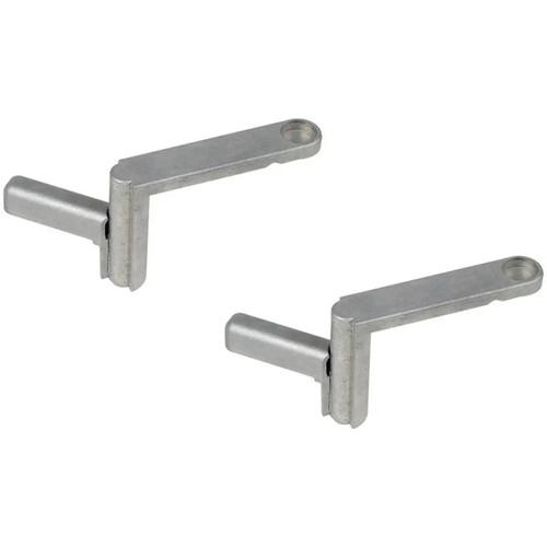 Wolfcraft 6176000 serrage - 6176000,