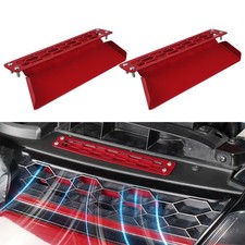 Prise d'air moteur pour VW