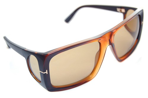 Tom ford rizzo - ford, tf730