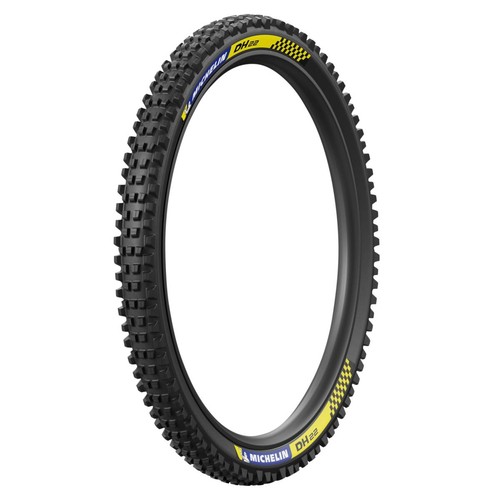 Pneu vtt gravity 2 40 - vtt, 29