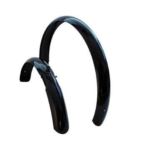 Garde boue pour vélo - garde-boue,