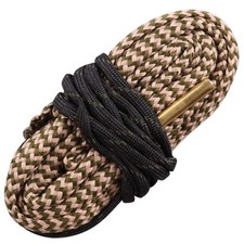 Bore Nettoyage Rapide Kit pour Pistolet Fusil à Pompe Arme à feu Baril Bore C...