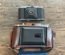 2 AppareilsPhotos Anciens