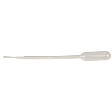 Pipette Pasteur Graduée