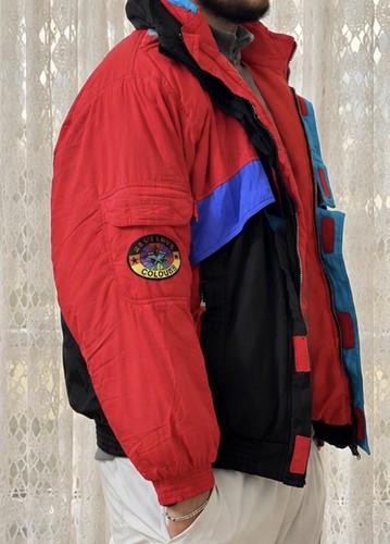 Way veste homme xl - homme,