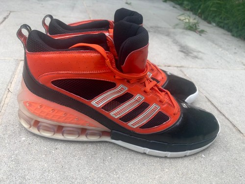 Nba chaussures adidas pointure - chaussures,