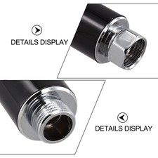 Thermomètre de Douche