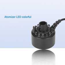 Reptile Humidifier Efficient