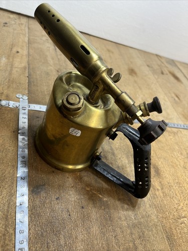 Old tool outil ancien - n°,