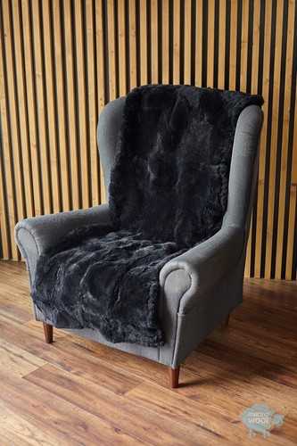 Paquet classique tapis - paquet,