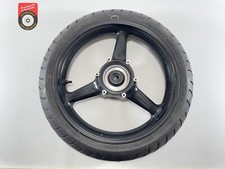 Yamaha TDM 900 RN11 2007 -