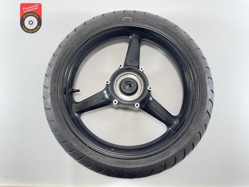 Yamaha tdm 900 rn11 2007 - tdm,