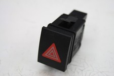 VW Polo 9N1 hazard warning switch 6Q0 953 235