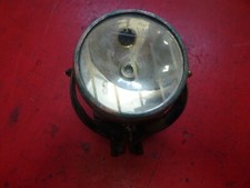 ancien phare vélo entretube