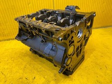 VW PASSAT B8 2.0 TDI DFG BLOC