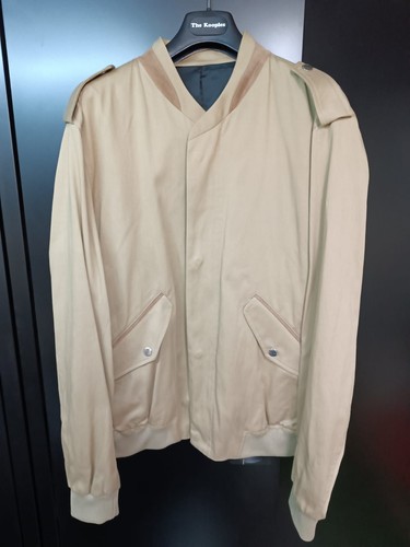 Blouson homme - blouson,