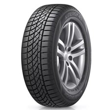 Pneu HANKOOK H740 155/70 R13