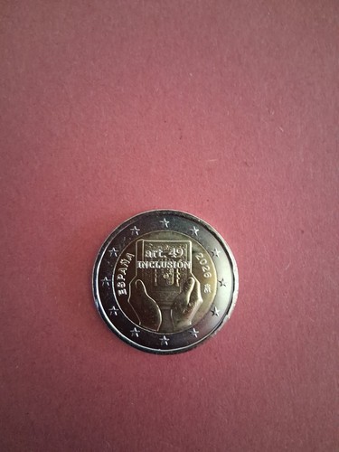 Euro espagne 2026 - espagne, inclusion
