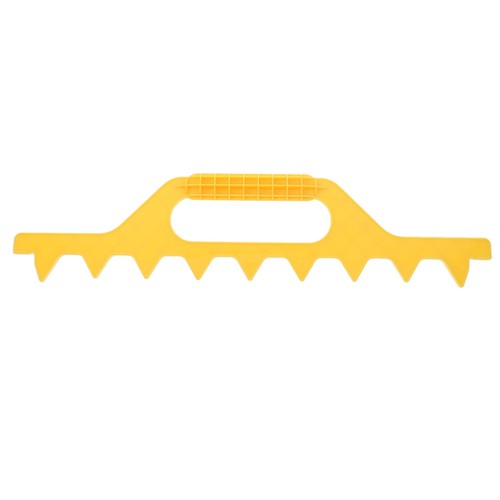 Outil apicole outils - outil,