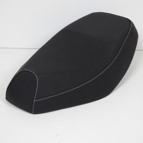 Selle biplace tnt pour scooter - biplace,