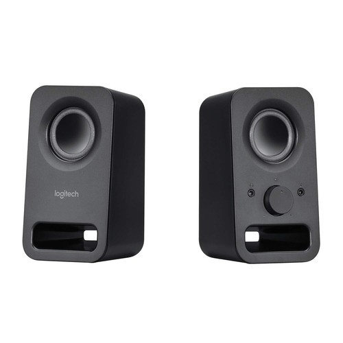 980 000814 logitech - [980-000814],