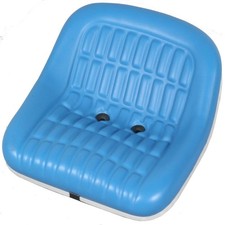 Ford Neuf Holland Siège de