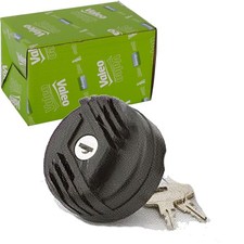 VALEO Bouchon De Réservoir