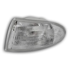 CLIGNOTANT FORD MONDEO 1