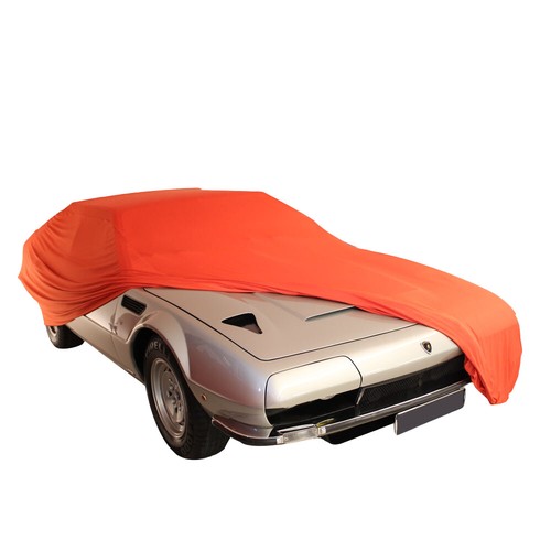 Bâche protection - bâche,