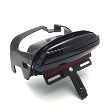 Feu de Frein Arrière Support