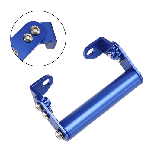 Support extension gps - support, d'extension