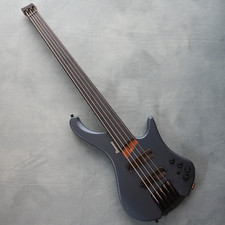 Guitare basse Ibanez EHB1005