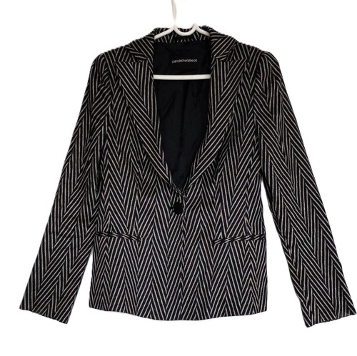 Veste femme marque emporio - marque,