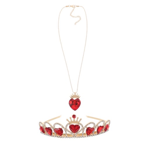 Ensemble collier de - ensemble,