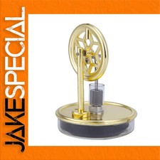 JakeSpecial – Mini Low