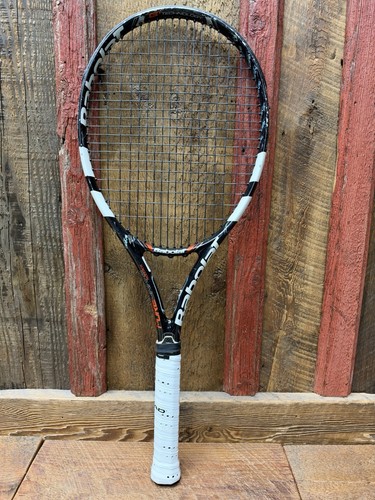 Babolat pure drive roddick - pure,