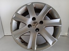 04322X JANTE / 804150 POUR