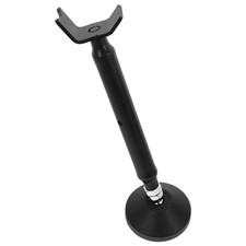  Élévateur Pour Moto Pont