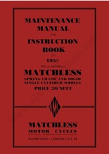 MANUEL REVUE ATELIER