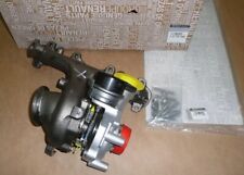 D'ORIGINE TURBOCOMPRESSEUR