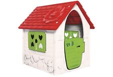 Maison Pour Enfants Grande