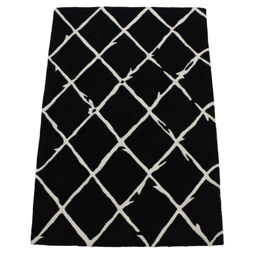 Wawa teppich tapis 120x180 - tapis, cm